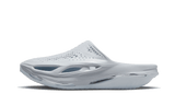 Nike MMW 005 Slide Pure Platinum - image 1