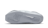 Nike MMW 005 Slide Pure Platinum - image 3