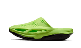 Nike MMW 005 Slide Volt - image 1