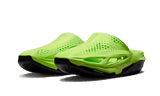 Nike MMW 005 Slide Volt - image 2