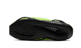 Nike MMW 005 Slide Volt - image 3