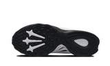 Nike NOCTA Air Zoom Drive Black White - image 3