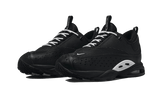Nike NOCTA Air Zoom Drive Black White - image 2