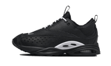 Nike NOCTA Air Zoom Drive Black White - image 1
