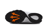 Nike NOCTA Air Zoom Drive White - image 3