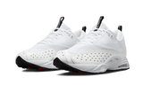 Nike NOCTA Air Zoom Drive White - image 2