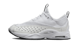 Nike NOCTA Air Zoom Drive White - image 1