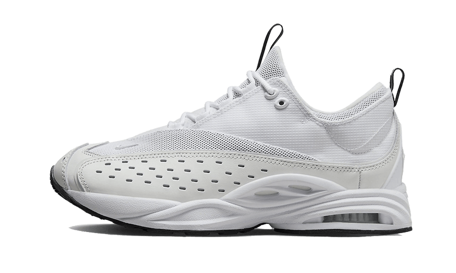 Nike NOCTA Air Zoom Drive White - image 1