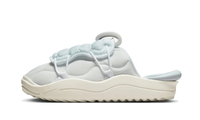 Nike Offline 3.0 Phantom - image 1