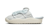 Nike Offline 3.0 Phantom - image 1