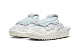Nike Offline 3.0 Phantom - image 2