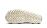 Nike Offline 3.0 Phantom - image 3