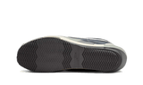 Nike Cortez 4.0 Sacai Iron Grey - image 3
