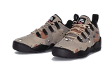 Nike SB Darwin Low Supreme Desert Camo - image 2