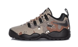 Nike SB Darwin Low Supreme Desert Camo - image 1