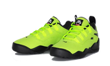 Nike SB Darwin Low Supreme Volt - image 2