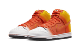 Nike SB Dunk High Sweet Tooth - image 2