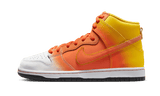 Nike SB Dunk High Sweet Tooth - image 1