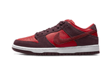 Nike Sb Dunk Low Cherry - image 1