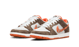 Nike SB Dunk Low Crushed D.C. - image 2