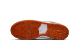 Nike SB Dunk Low Crushed D.C. - image 3