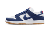 Nike Sb Dunk Low Los Angeles Dodgers - image 1