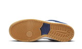 Nike Sb Dunk Low Los Angeles Dodgers - image 2