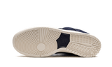Nike SB Dunk Low Pro PRM 90s Backpack - image 4