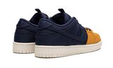 Nike SB Dunk Low Pro PRM 90s Backpack - image 3
