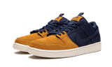 Nike SB Dunk Low Pro PRM 90s Backpack - image 2
