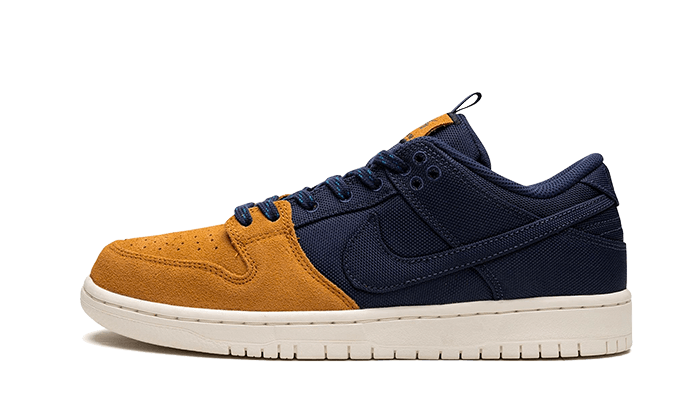 Nike SB Dunk Low Pro PRM 90s Backpack - image 1