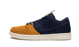 Nike SB Dunk Low Pro PRM 90s Backpack - image 1