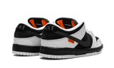 Nike SB Dunk Low TIGHTBOOTH - image 3