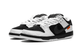 Nike SB Dunk Low TIGHTBOOTH - image 2