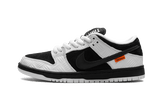 Nike SB Dunk Low TIGHTBOOTH - image 1