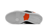 Nike SB Dunk Low TIGHTBOOTH - image 4