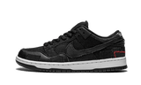 Nike SB Dunk Low Wasted Youth - image 1