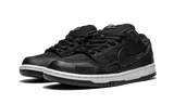 Nike SB Dunk Low Wasted Youth - image 2