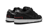 Nike SB Dunk Low Wasted Youth - image 3