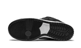 Nike SB Dunk Low Wasted Youth - image 4