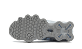 Nike Shox TL Grey Light Blue - image 4
