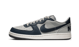 Nike Terminator Low Georgetown - image 1