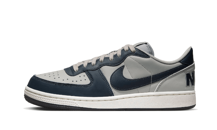 Nike Terminator Low Georgetown - image 1