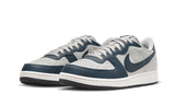 Nike Terminator Low Georgetown - image 2