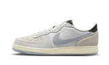 Nike Terminator Low Liberté - image 1