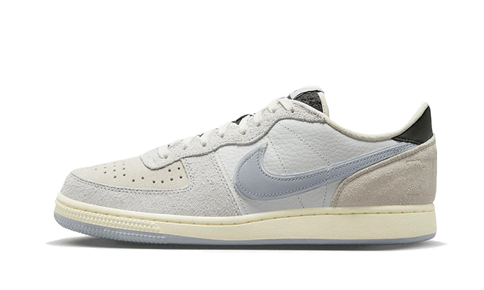 Nike Terminator Low Liberté - image 1
