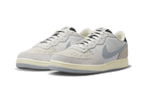 Nike Terminator Low Liberté - image 2