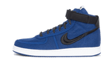 Nike Vandal High Stussy Deep Royal Blue - image 1