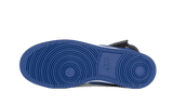 Nike Vandal High Stussy Deep Royal Blue - image 3
