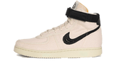Nike Vandal High Stussy Fossil - image 1
